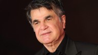 Jafar Panahi Addresses Iran Prison Sentence: 'I Will Go Back'