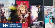 La taquilla china superó los 50.000 millones de yuanes en lo que va de 2025