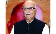 Aakar Patel | How The Ayodhya Frenzy By Advani Transformed India, Put BJP In Power