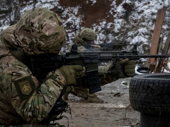 Russia-Ukraine war: List of key events, day 1,387