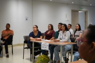 Cartagena impulsa elecciones inclusivas con su asistente virtual Catalina