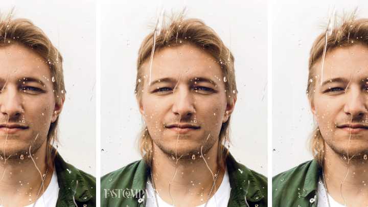 The hardest startup in America