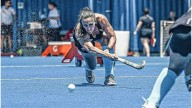Las Leonas comienzan su participación en la FIH Pro League