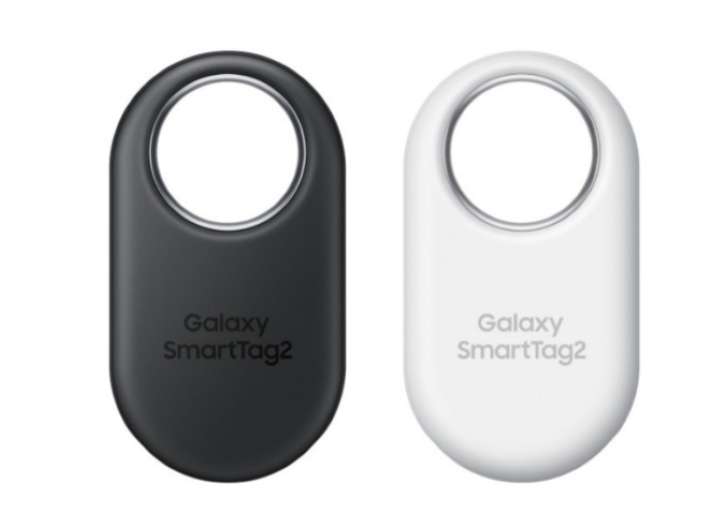 Samsung Partners with Turkish Airlines to Track Lost Luggage Using SmartThings Find