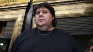 Néstor Segovia advirtió por el aumento del subte: “Se disparó 1000% anual”
