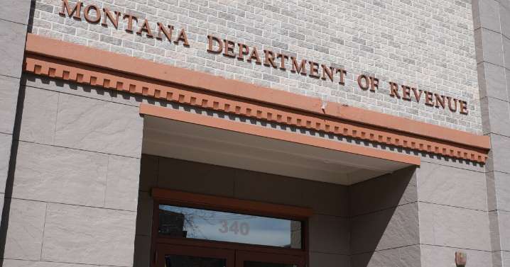 Applications open for Montana "homestead" tax exemption, but many homeowners already enrolled