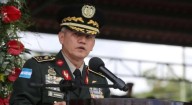 Respaldará Ejército de Honduras a nuevo presidente tras conteo🎦