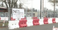 Eugene's Whiteaker neighborhood welcomes new housing development