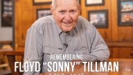 Sonny's BBQ founder passes away at age 96