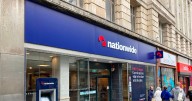 Nationwide fined £44m by FCA after missing Covid furlough fraud red flags