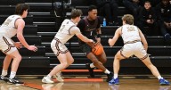 De Smet wins belated opener against Belleville West in coach's return to hometown
