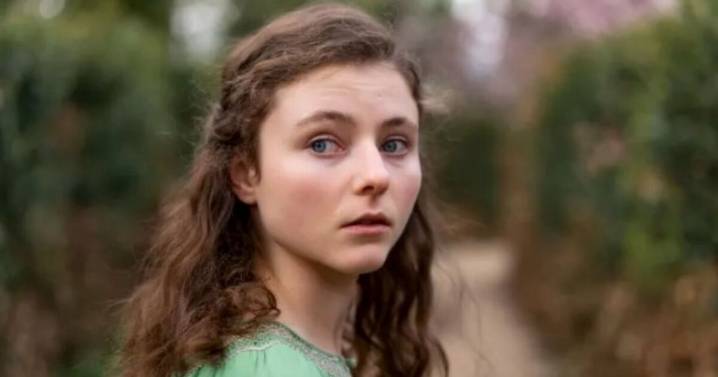 'Remarkable' BBC series based on bestselling book fans say is 'best movie adaptation'