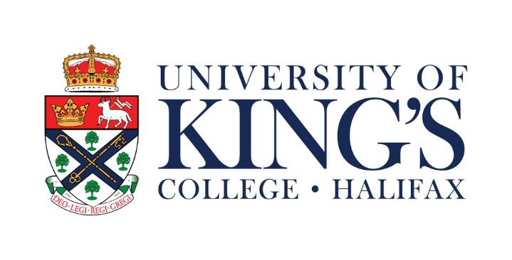 King’s College says it is facing $1.8-million deficit due to rising costs – Winnipeg Free Press