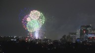Calgary set to ring in the New Year with downtown celebration