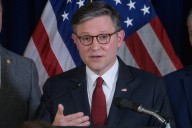 ‘Why am I even here?’ Prominent Republican torches GOP House leadership