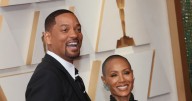 Amigo de Will Smith acusa a Jada Pinkett Smith de agresión verbal