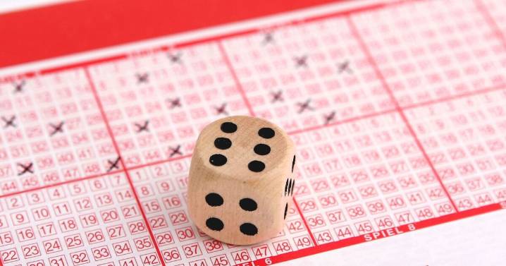 Winning Lotto numbers LIVE: December 10 National Lottery results