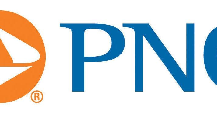 PNC Receives Regulatory Approvals for Acquisition of FirstBank