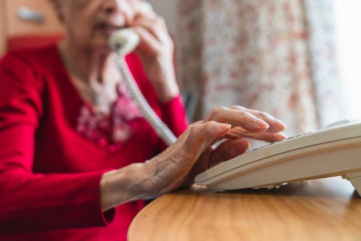 Virgin Media slapped with £24m Ofcom fine