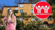 ¿Ganas menos de 17 000 pesos? Infonavit ofrece a jóvenes de 20 a 35 años casa propia