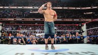¡Es oficial! John Cena se despide de la WWE perdiendo su última lucha ante...