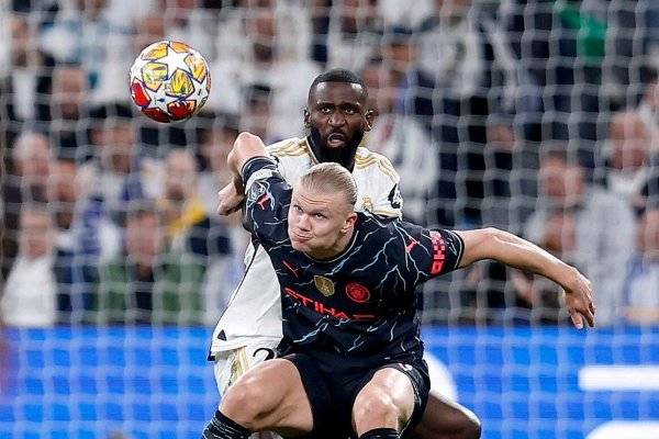 Partidos de hoy, miércoles 10 de diciembre, en la Champions League: a qué hora son, canal TV y quién juega