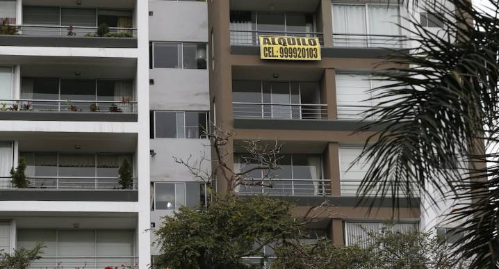 “No hacer home office” o “no ser abogado”, ¿es legal exigir ello a los arrendatarios?