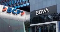 Principales bancos en Perú consolidan su solidez financiera y operativa en el tercer trimestre de 2025 | BBVA | BCP 