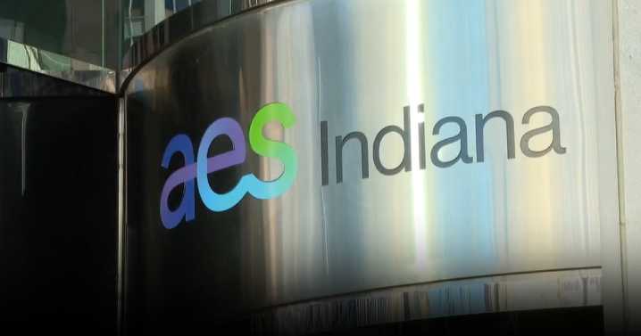 AES Indiana files to lower customer bills $4 monthly due to fuel costs