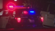 1 killed after being hit by vehicle in northeast Austin