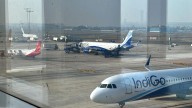 IndiGo issues 'heartfelt apology' after cancelling up to 200 flights daily; vows to restore normalcy