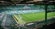 Celtic supporters announce plans for march ahead of Hearts match