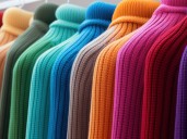 Qué colores usa una persona hipócrita, según la psicología