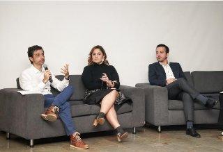 Dadsa impulsa sus capacidades con Diplomado en Biodiversidad