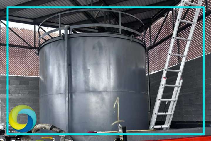 Aseguran huachicol y un inmueble en Gómez, Palacio, Durango