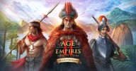 Mapuches debutan en Age of Empires II con nueva expansión en 2026: revisa aquí cuando estará disponible