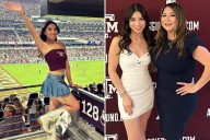 Mom of dead Texas cheerleader noticed 'weird' detail before daughter's death