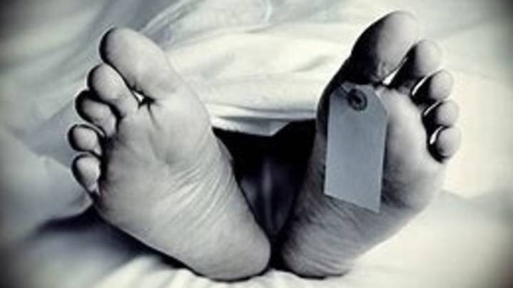 Six-year-old student dies in hostel fire in Tawang