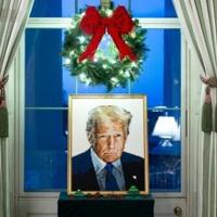 From Honduras to Poland, Trump meddles in elections as never before