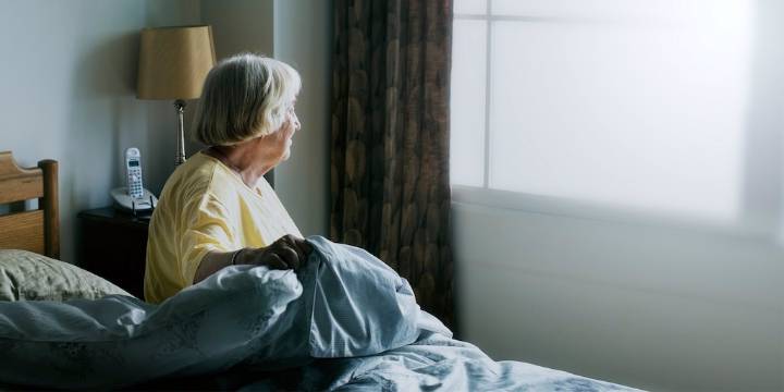 Entre el aislamiento y el conventillo: el dilema de la convivencia en una sociedad que vive cada vez más sola