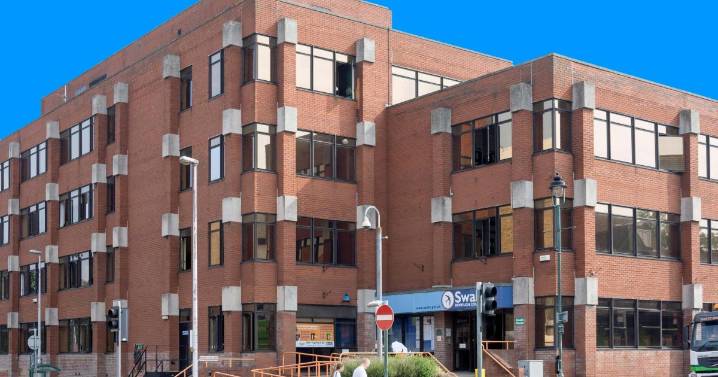 Councillors in Kent ‘pelted with eggs’ by people wearing balaclavas, MPs told