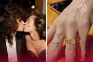 ¿Quién es Maxx Morando? El futuro esposo de la cantante Miley Cyrus