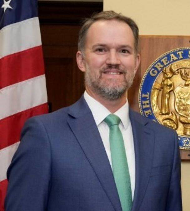 US trade chief calls India talks as 'best offers ever received'