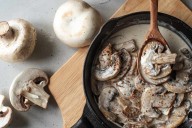 What Happens to Your Body When You Eat Mushrooms Regularly