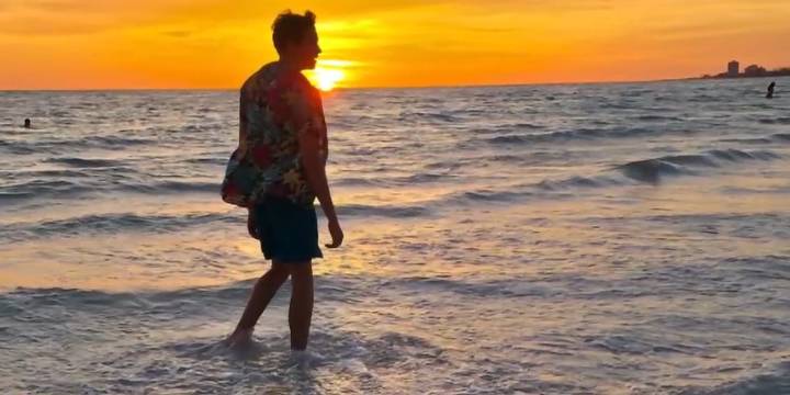 Family honors teen victim of deadly hit-and-run, driver faces charges