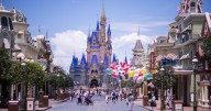 What to know about changes to Disney parks' disability policies