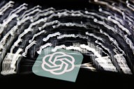 ChatGPT Has Seen a Blitz of New Releases Lately. Here’s Another.