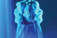 ¡Regresó la corona en 2025! Es Bad Bunny el artista más escuchado en el mundo en Spotify