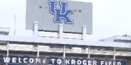 UK students, fans excited about new Coach Will Stein