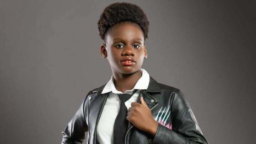 Haití exige a República Dominicana investigar muerte de niña haitiana en excursión